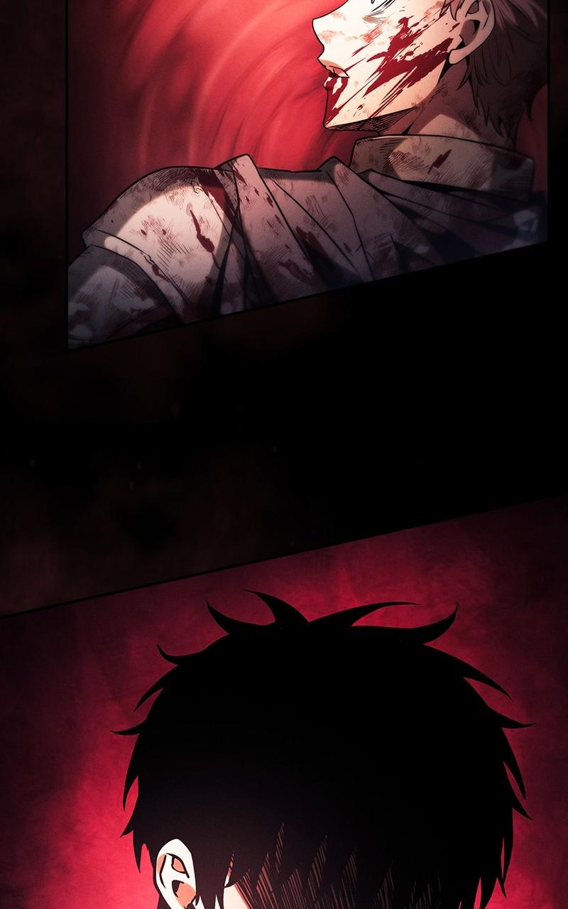 The Academy’s Genius Swordsman Chapter 88 — page 111