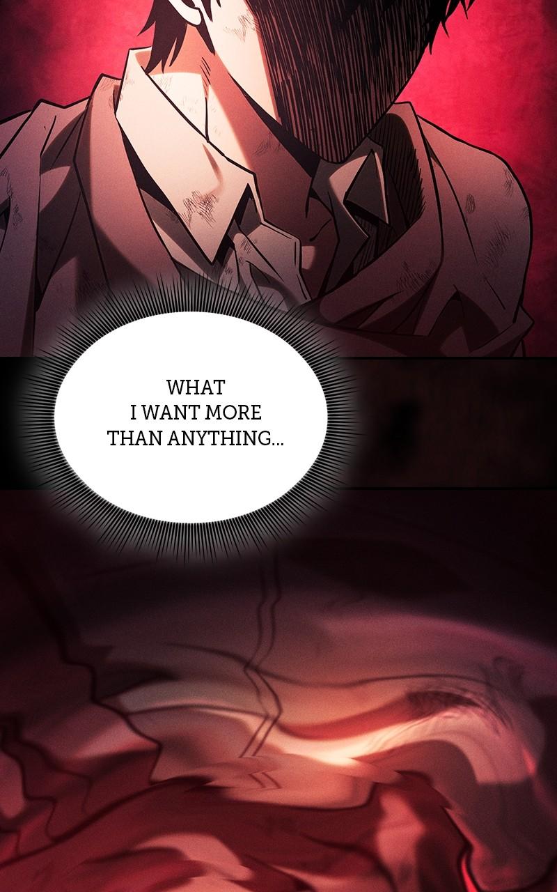 The Academy’s Genius Swordsman Chapter 88 — page 112