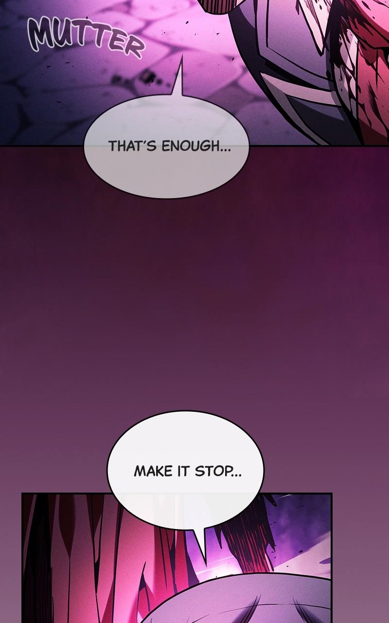 The Academy’s Genius Swordsman Chapter 88 — page 116