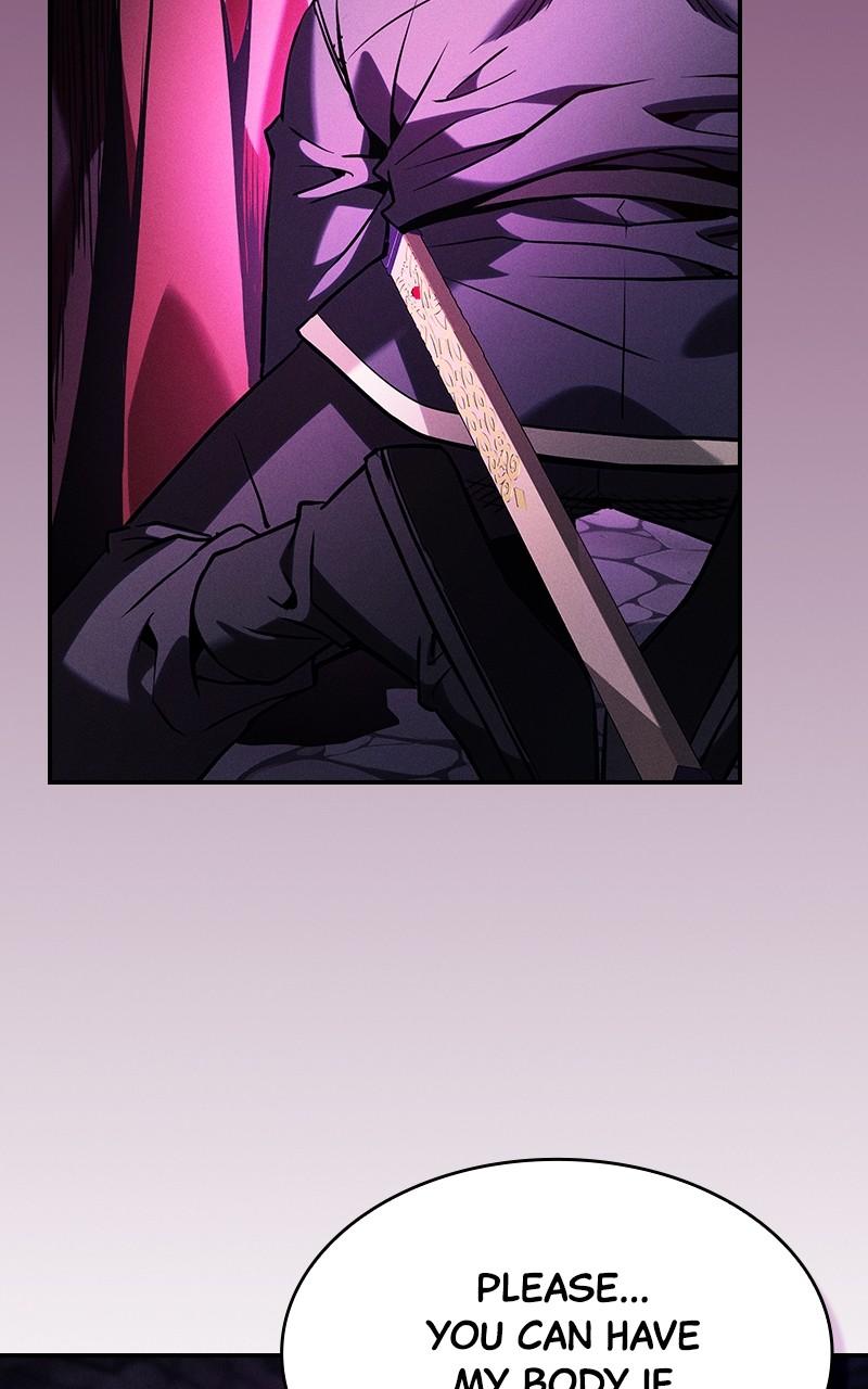 The Academy’s Genius Swordsman Chapter 88 — page 117