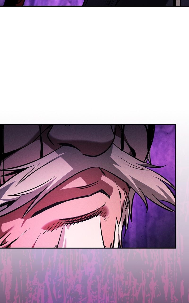 The Academy’s Genius Swordsman Chapter 88 — page 119