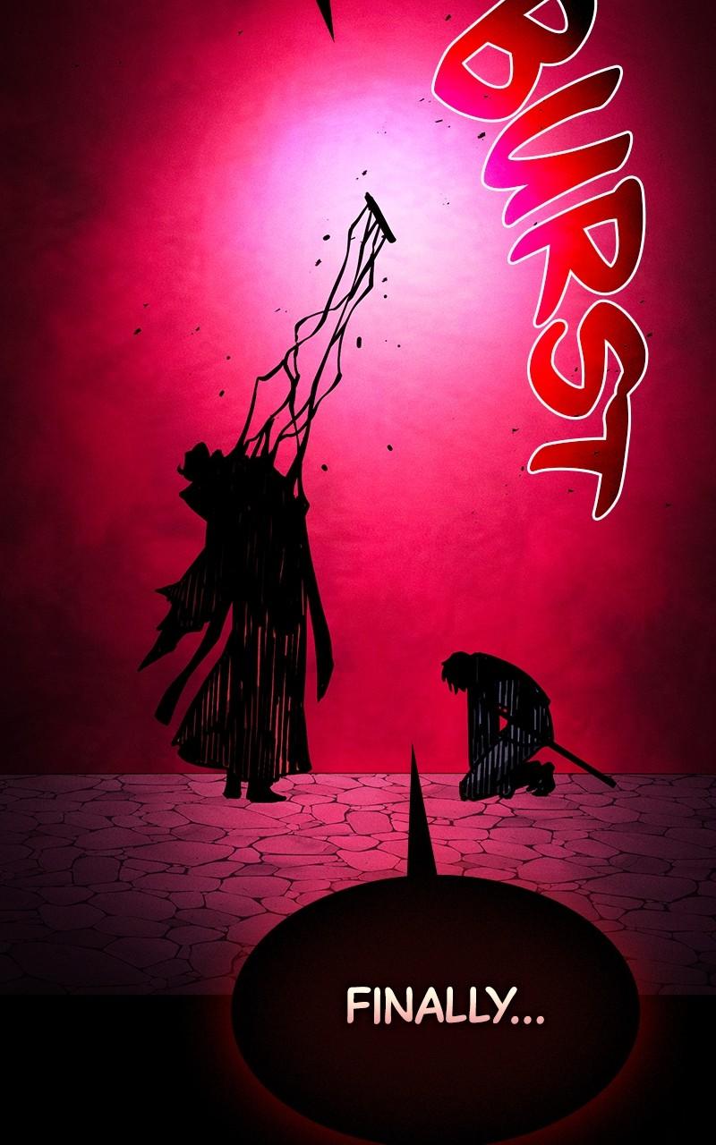 The Academy’s Genius Swordsman Chapter 88 — page 124