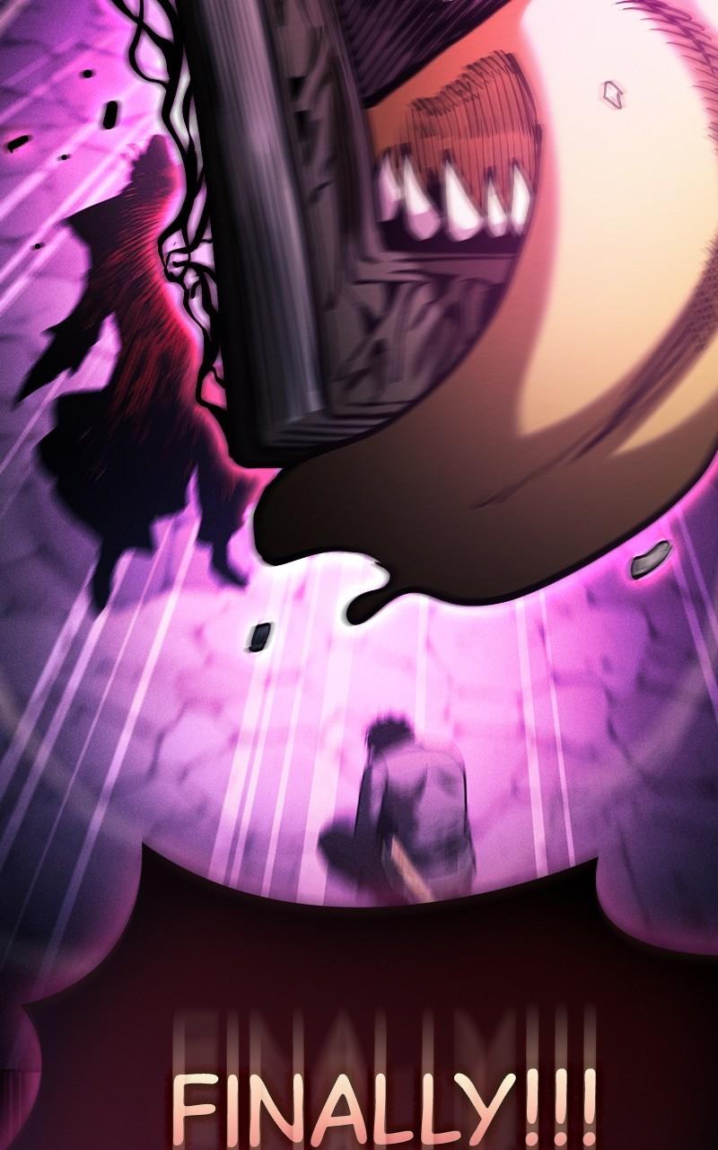 The Academy’s Genius Swordsman Chapter 88 — page 126
