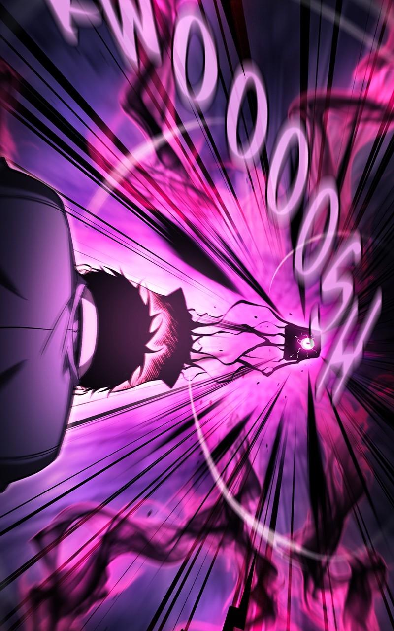 The Academy’s Genius Swordsman Chapter 88 — page 128