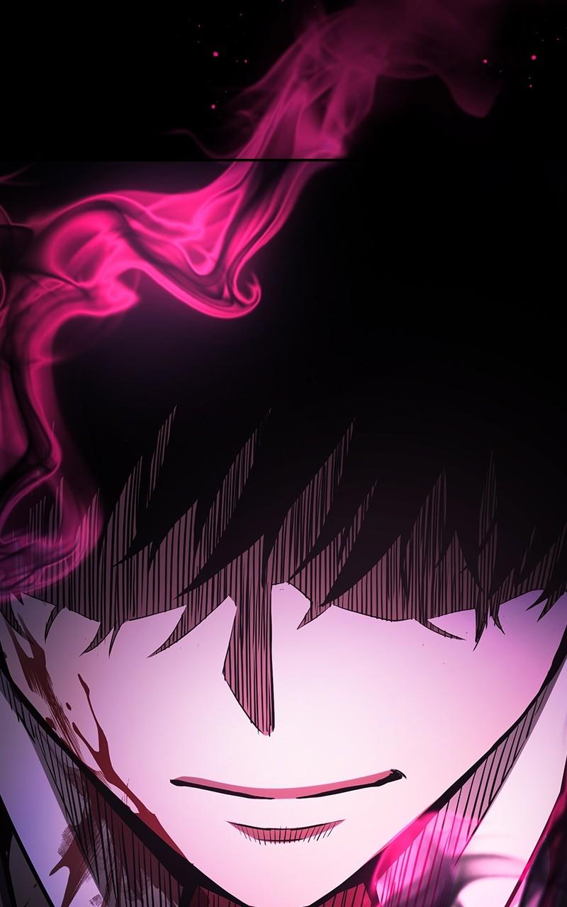 The Academy’s Genius Swordsman Chapter 88 — page 133