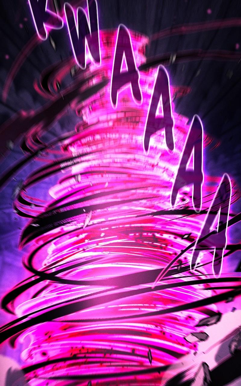 The Academy’s Genius Swordsman Chapter 89 — page 8