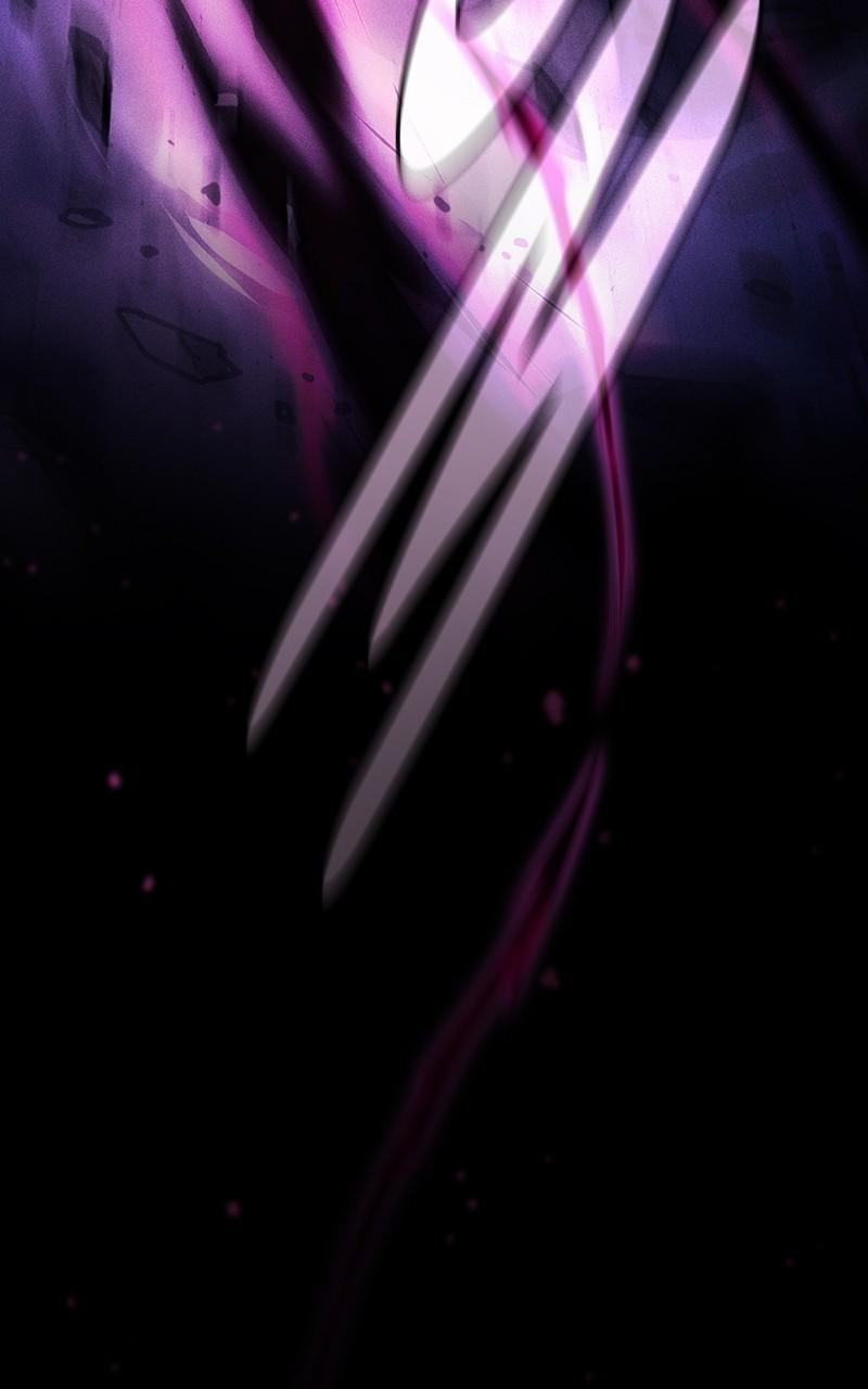 The Academy’s Genius Swordsman Chapter 89 — page 12