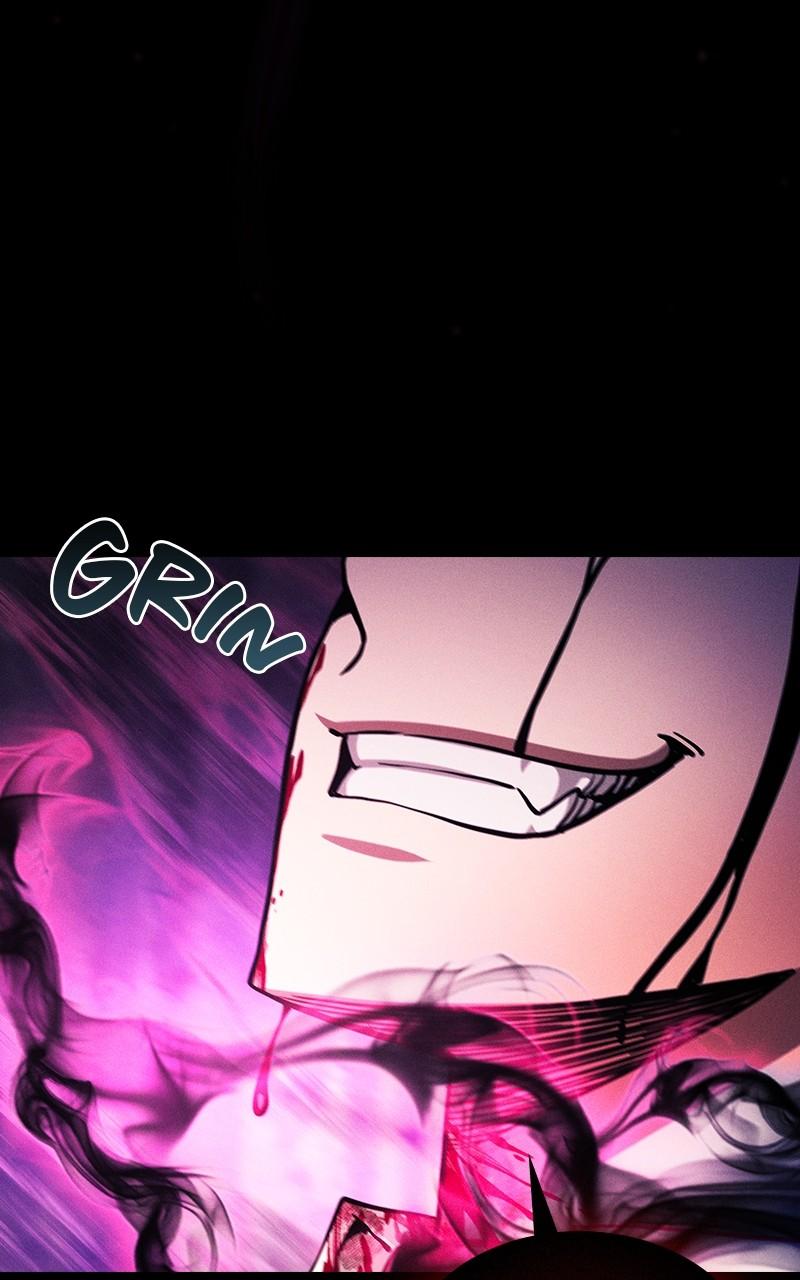 The Academy’s Genius Swordsman Chapter 89 — page 13