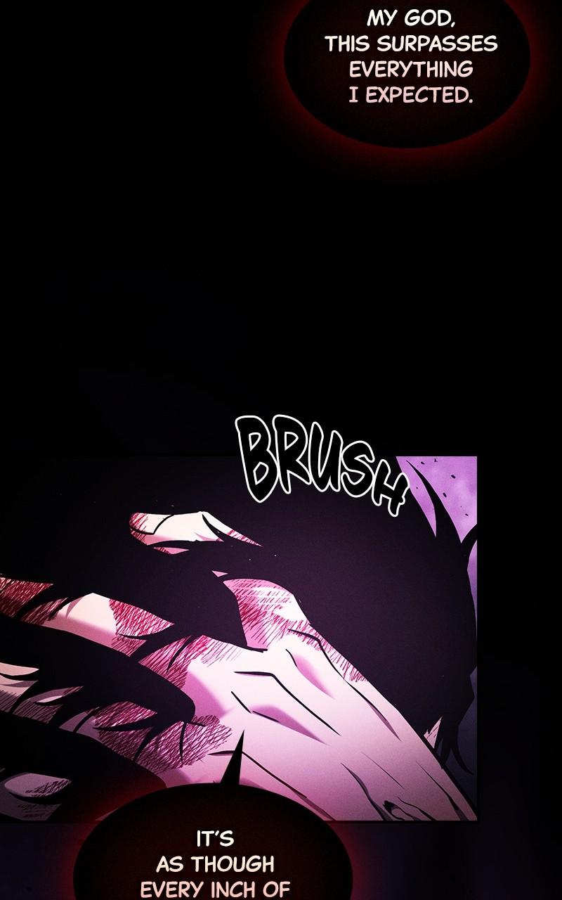 The Academy’s Genius Swordsman Chapter 89 — page 14