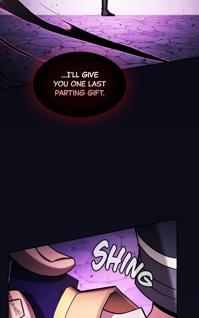 The Academy’s Genius Swordsman Chapter 89 — page 20