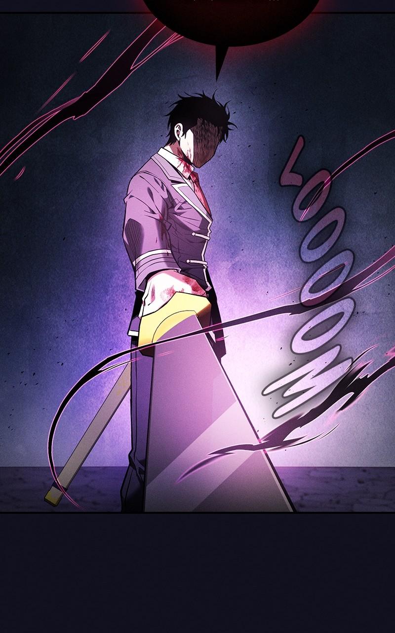 The Academy’s Genius Swordsman Chapter 89 — page 22