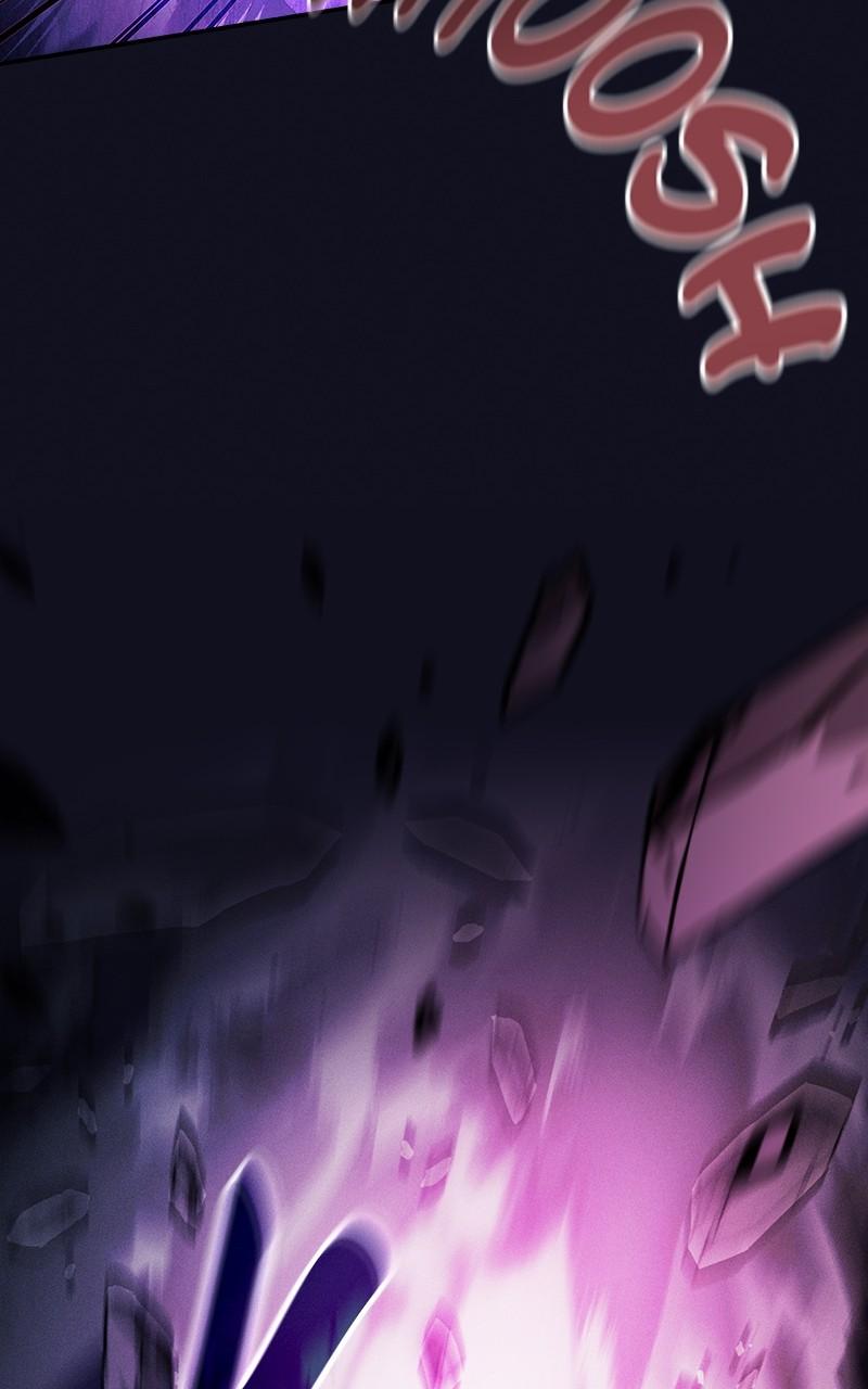 The Academy’s Genius Swordsman Chapter 89 — page 25