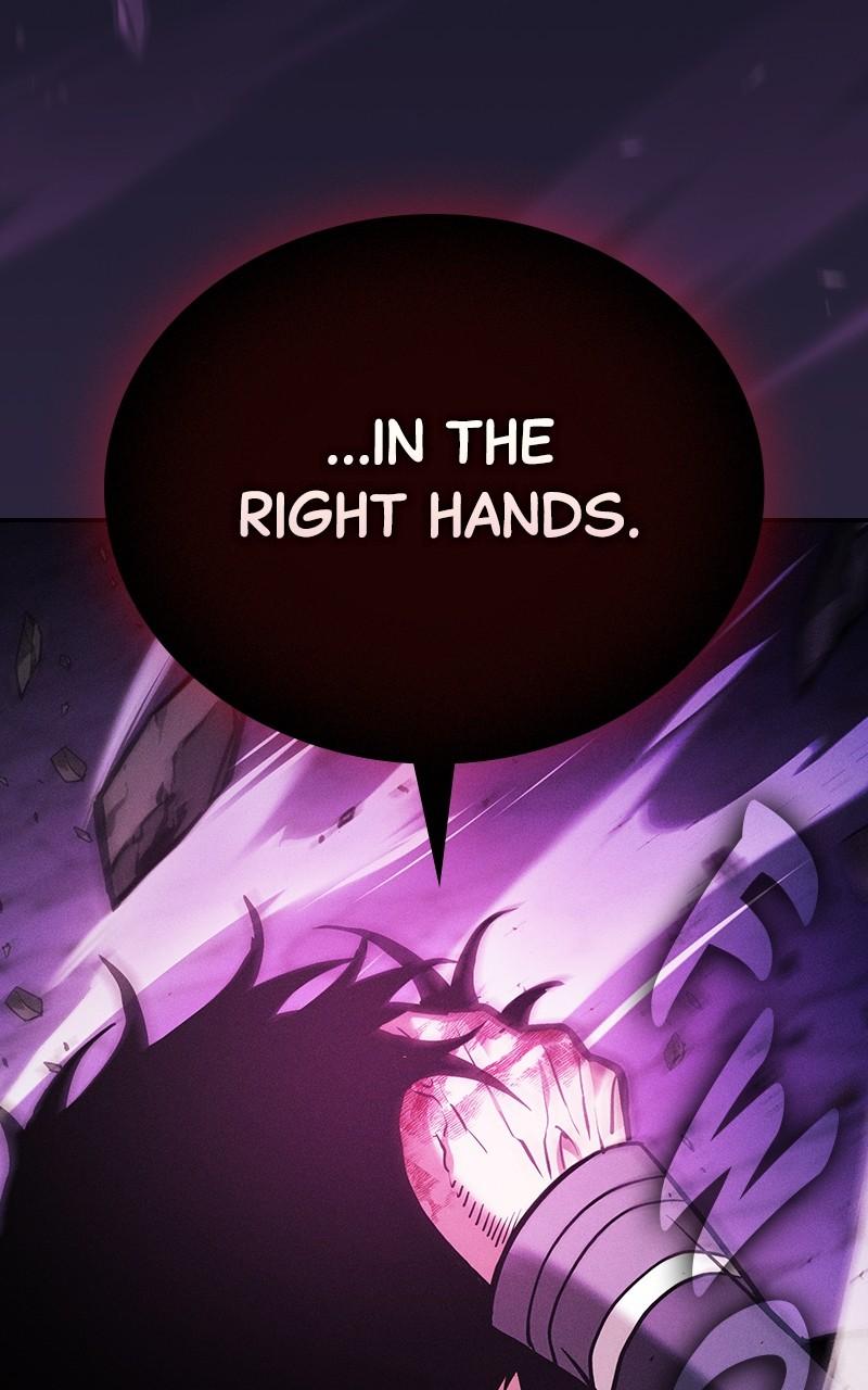 The Academy’s Genius Swordsman Chapter 89 — page 29