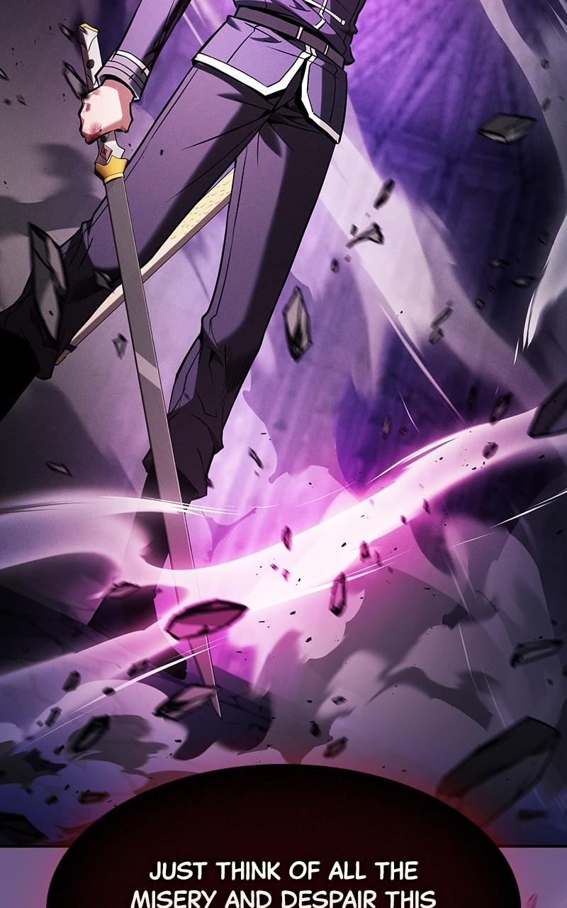 The Academy’s Genius Swordsman Chapter 89 — page 32