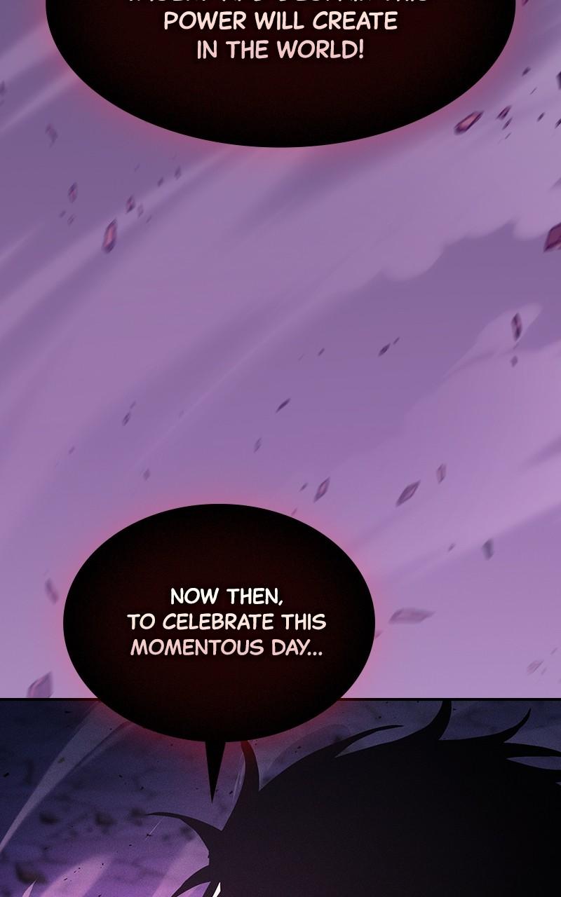 The Academy’s Genius Swordsman Chapter 89 — page 33