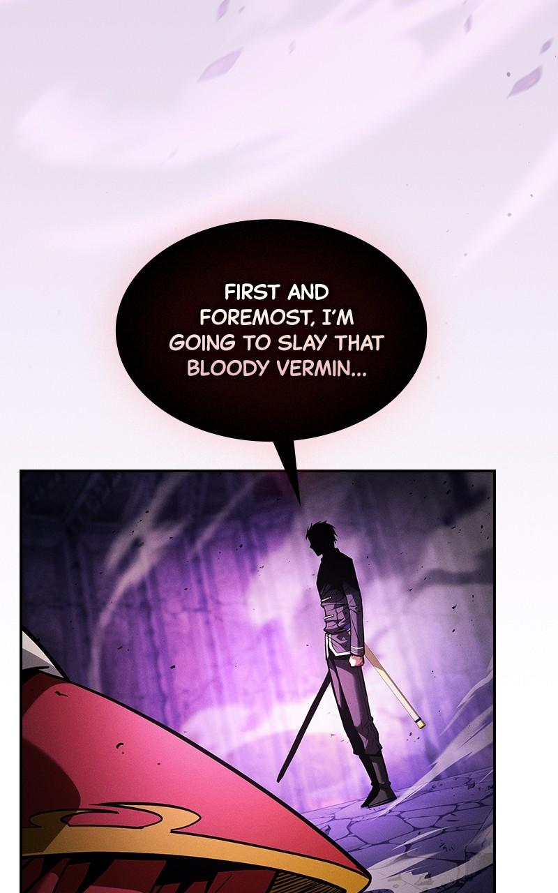 The Academy’s Genius Swordsman Chapter 89 — page 35