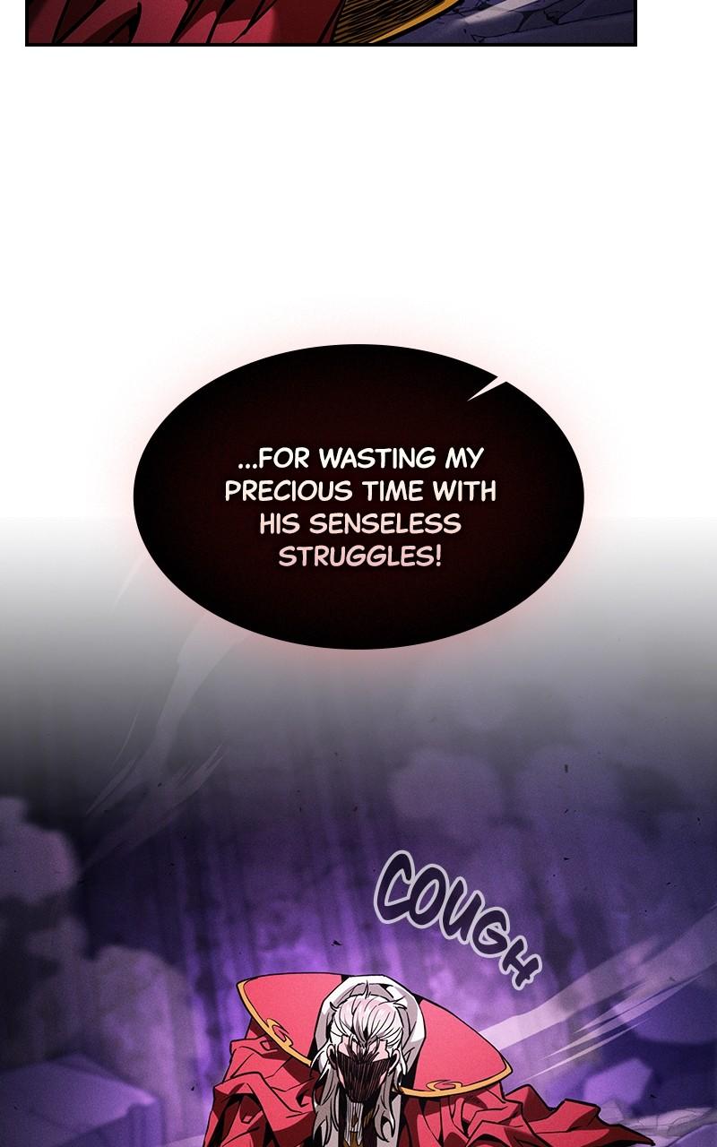 The Academy’s Genius Swordsman Chapter 89 — page 36