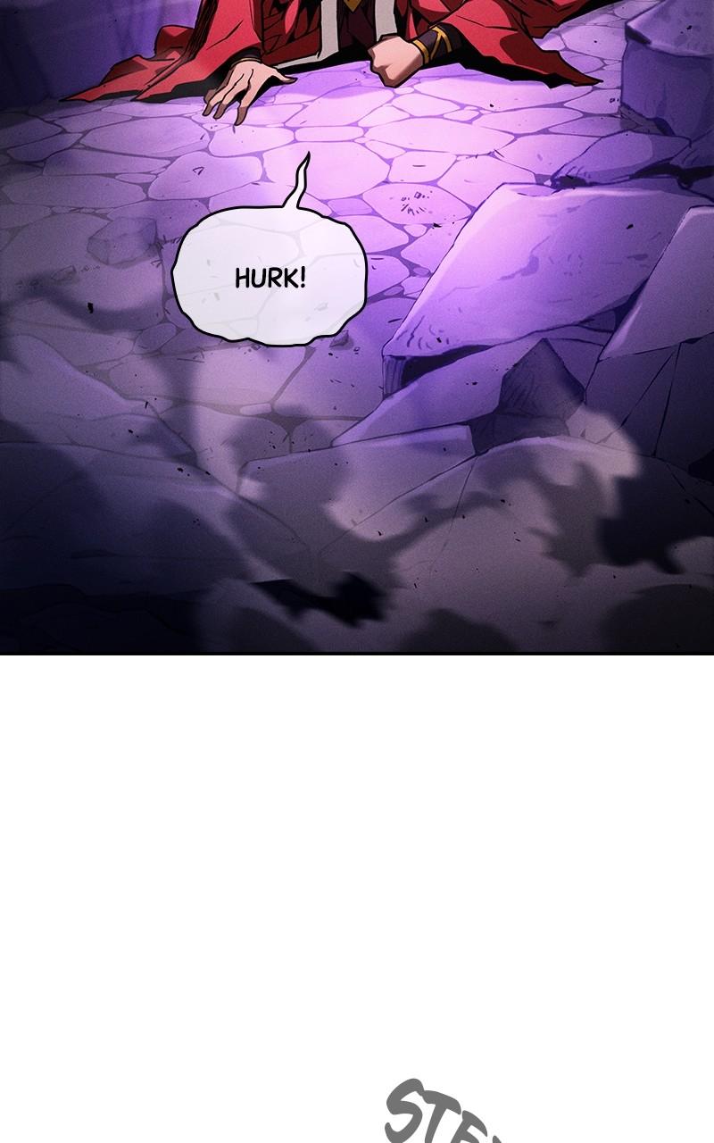 The Academy’s Genius Swordsman Chapter 89 — page 37