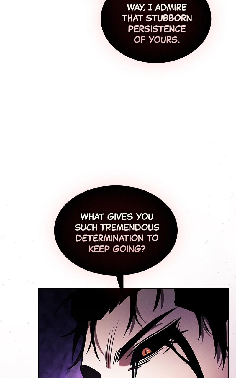 The Academy’s Genius Swordsman Chapter 89 — page 39