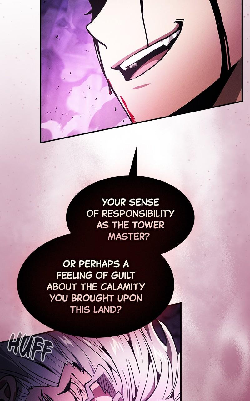 The Academy’s Genius Swordsman Chapter 89 — page 40