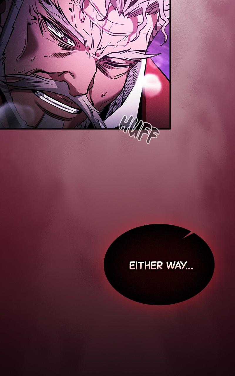 The Academy’s Genius Swordsman Chapter 89 — page 41