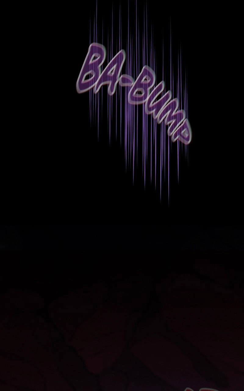 The Academy’s Genius Swordsman Chapter 89 — page 49