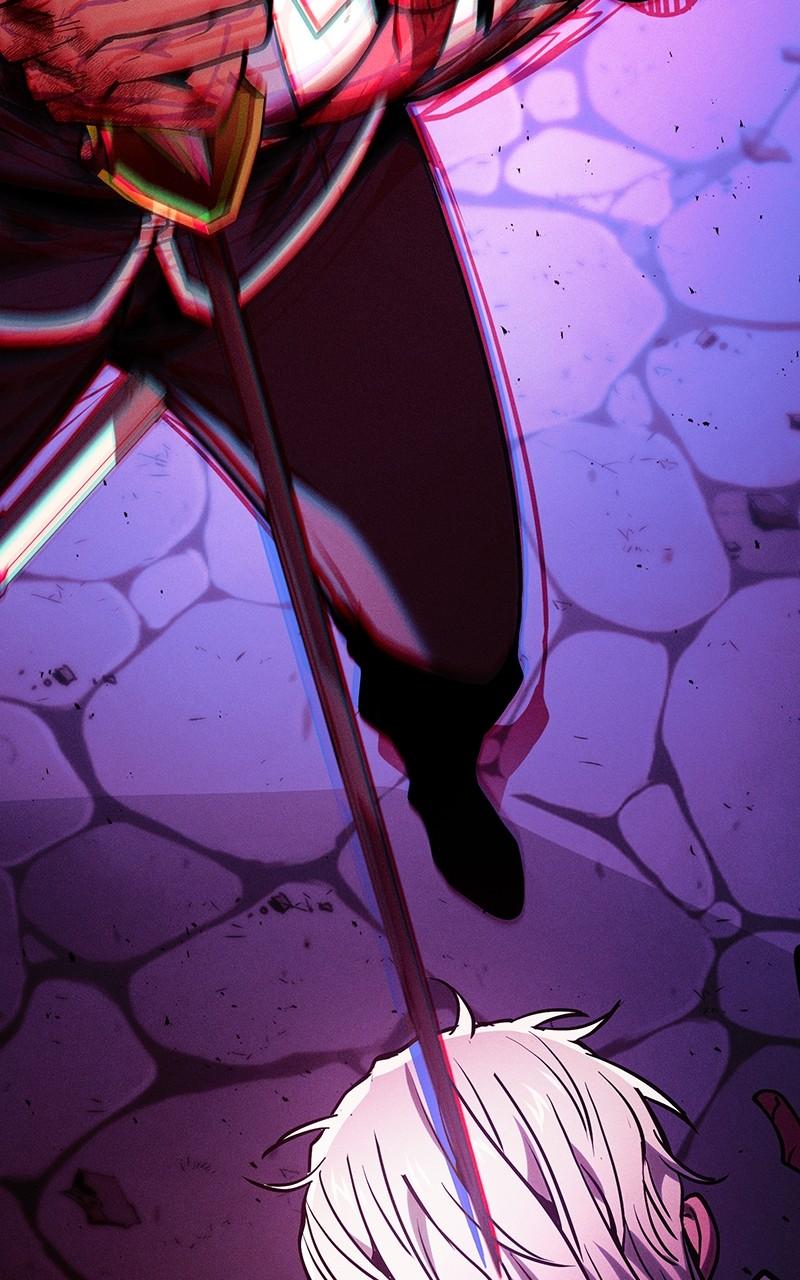The Academy’s Genius Swordsman Chapter 89 — page 51