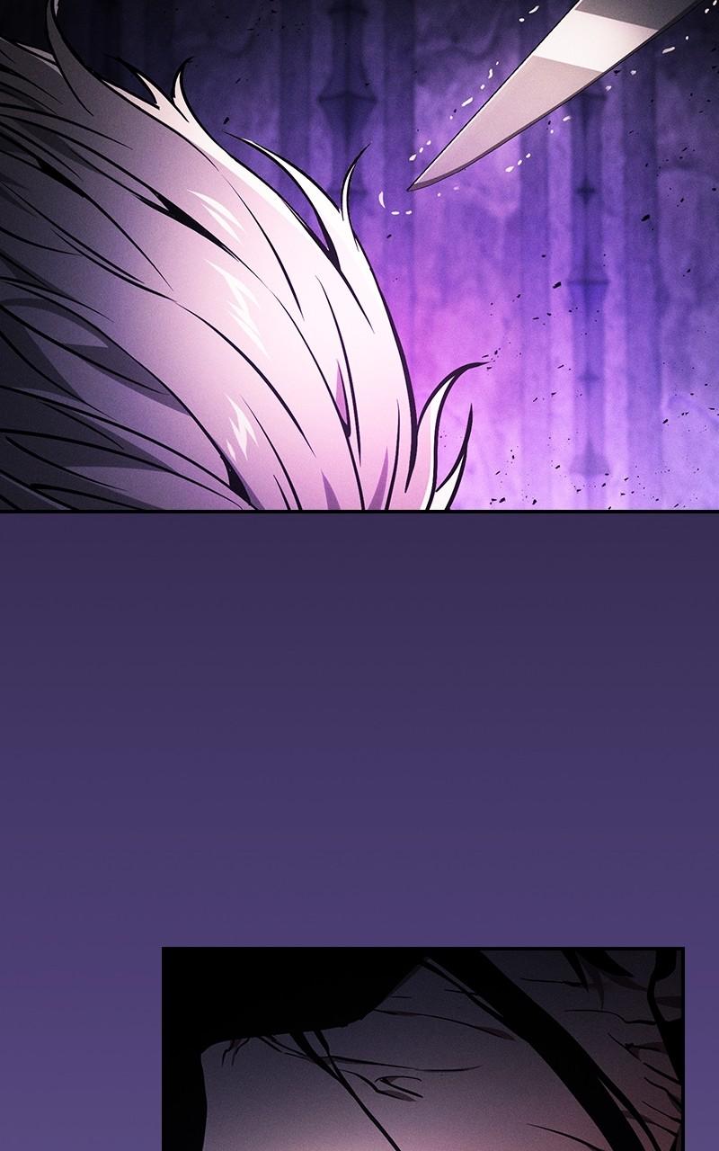 The Academy’s Genius Swordsman Chapter 89 — page 53