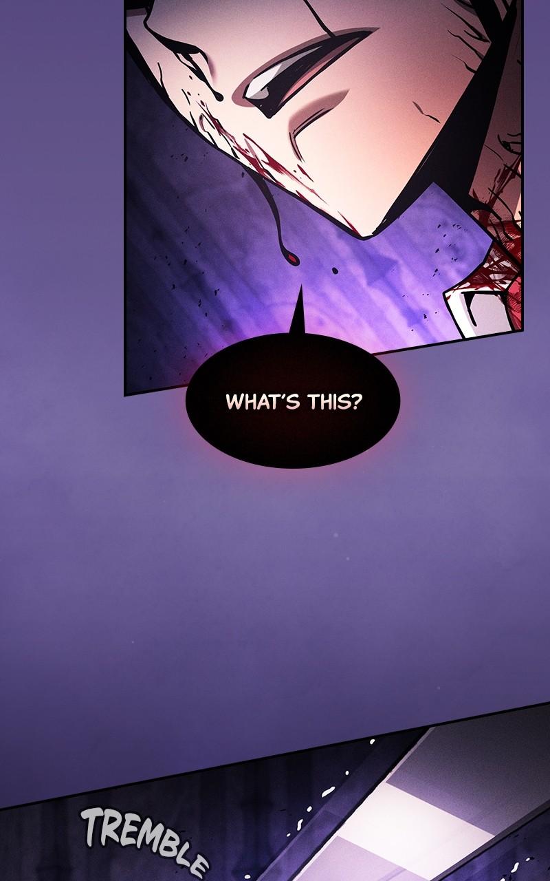The Academy’s Genius Swordsman Chapter 89 — page 54