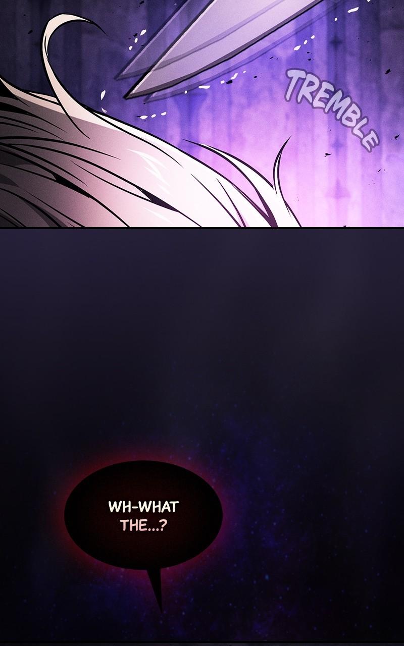 The Academy’s Genius Swordsman Chapter 89 — page 55
