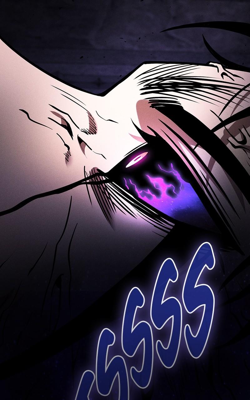 The Academy’s Genius Swordsman Chapter 89 — page 56