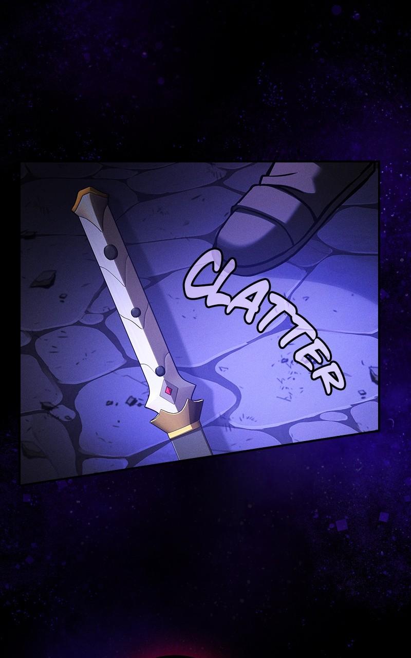 The Academy’s Genius Swordsman Chapter 89 — page 58
