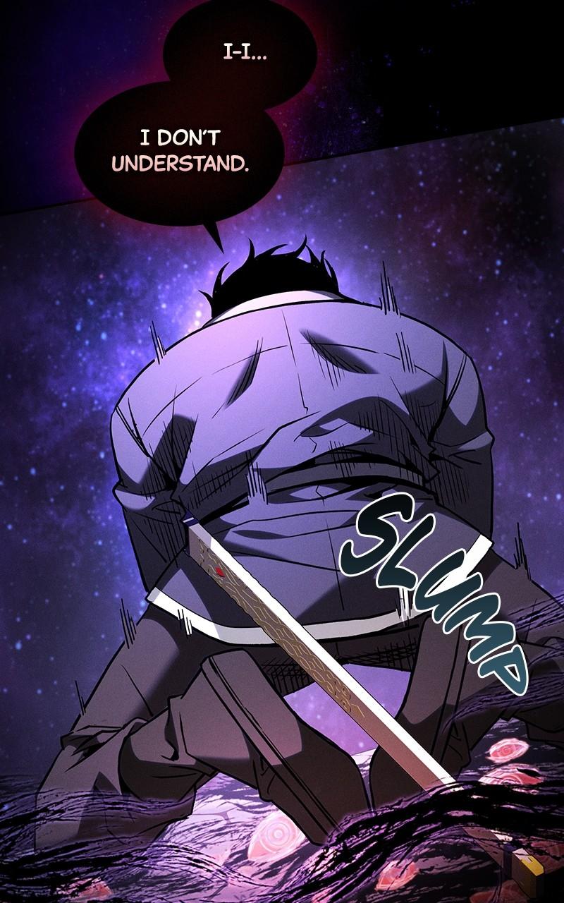 The Academy’s Genius Swordsman Chapter 89 — page 59