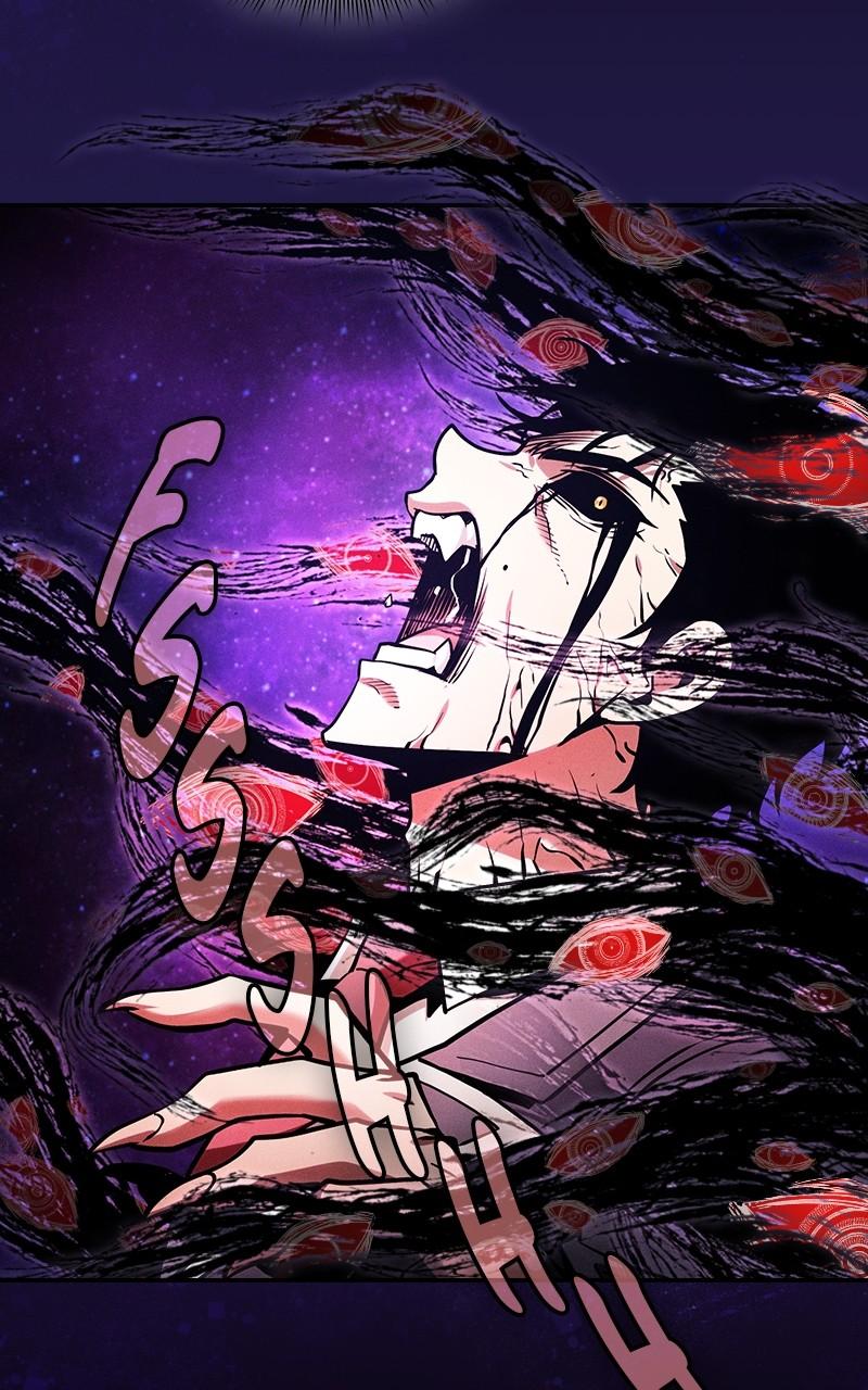 The Academy’s Genius Swordsman Chapter 89 — page 68