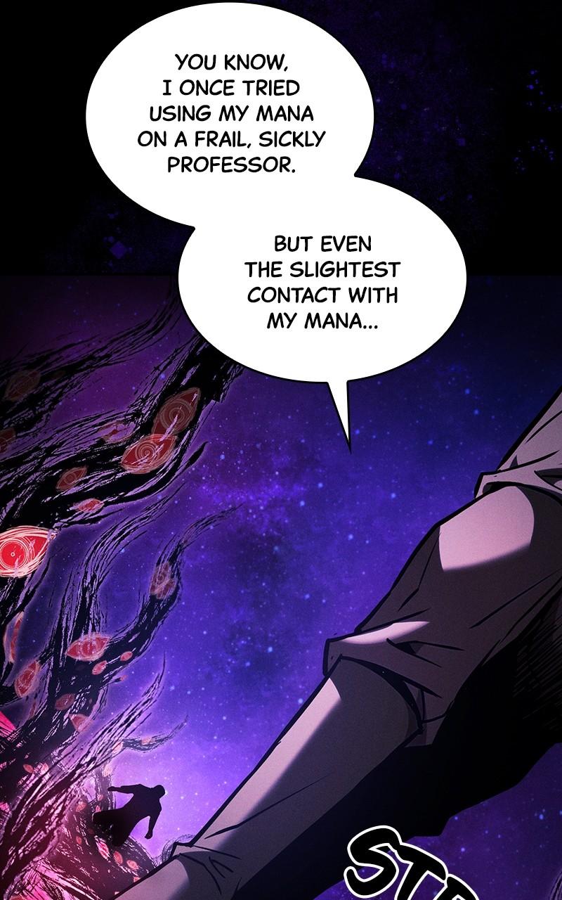 The Academy’s Genius Swordsman Chapter 89 — page 75