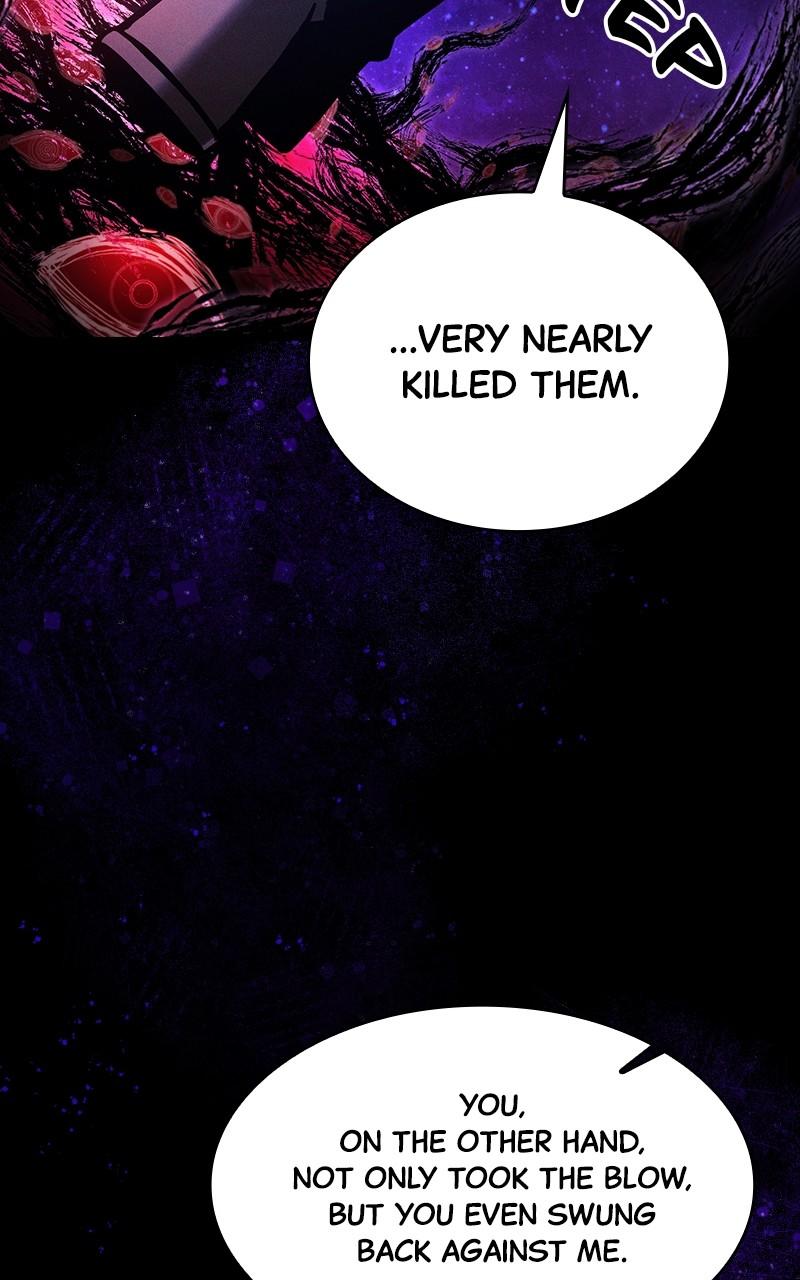 The Academy’s Genius Swordsman Chapter 89 — page 76
