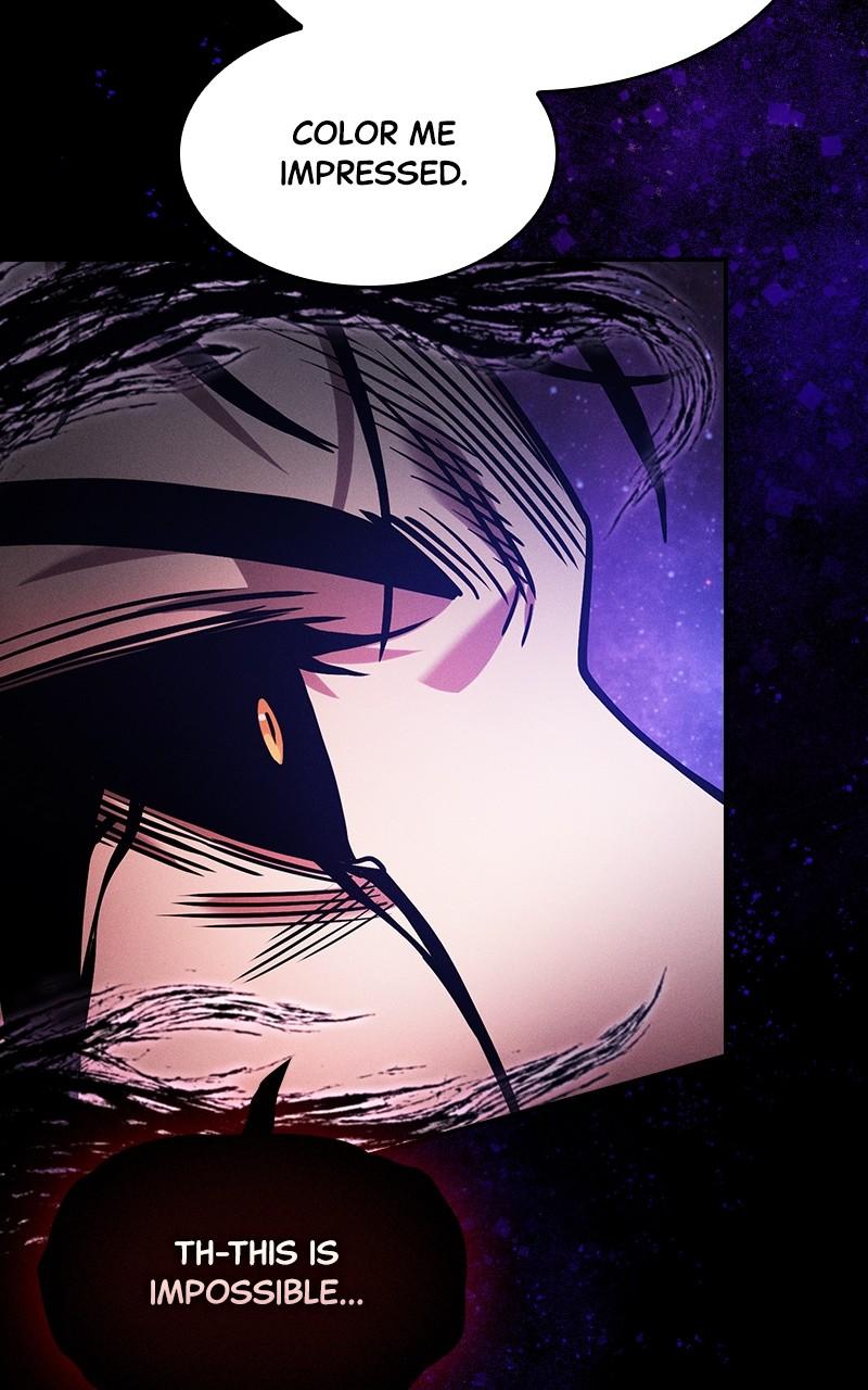 The Academy’s Genius Swordsman Chapter 89 — page 77