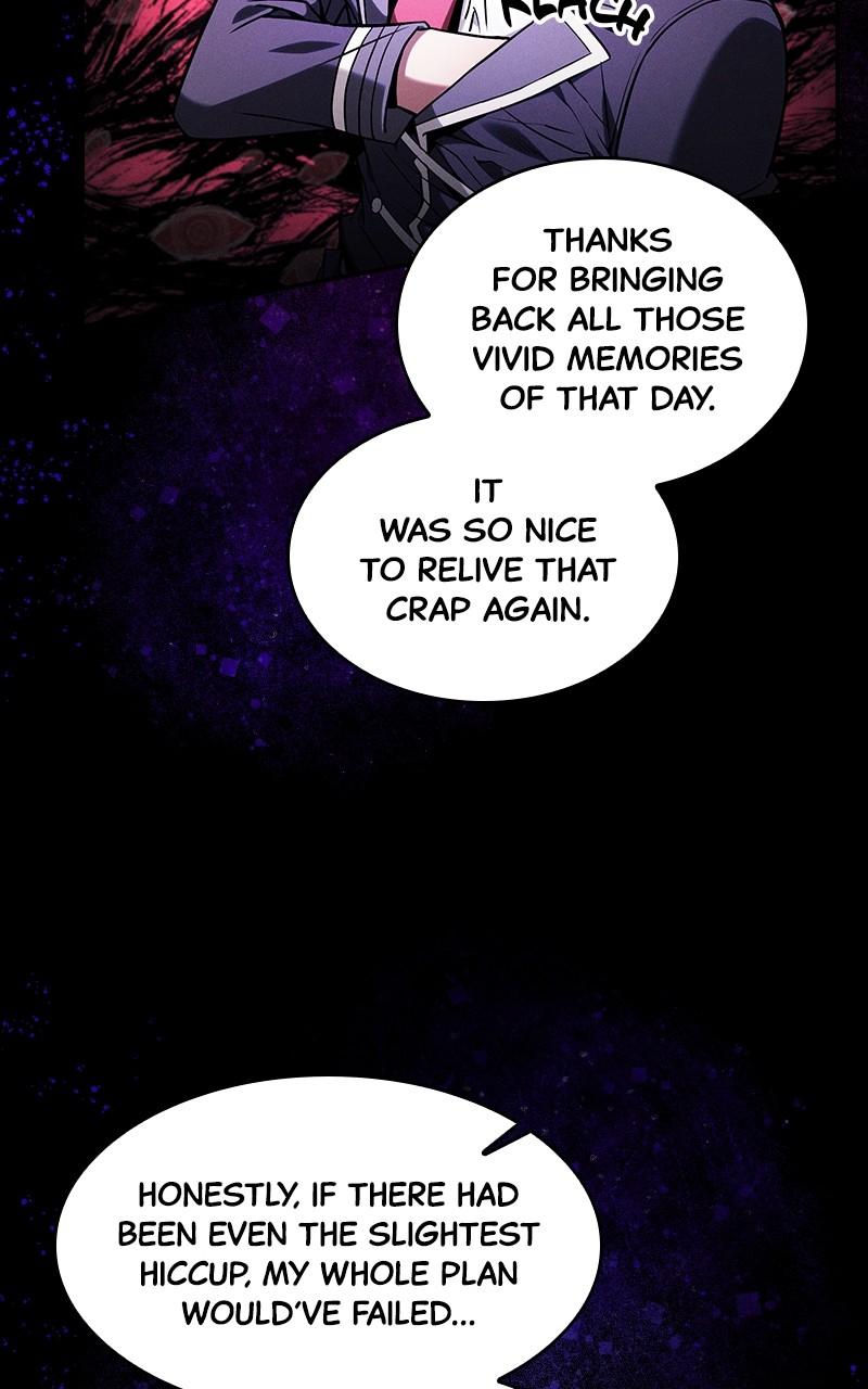 The Academy’s Genius Swordsman Chapter 89 — page 81