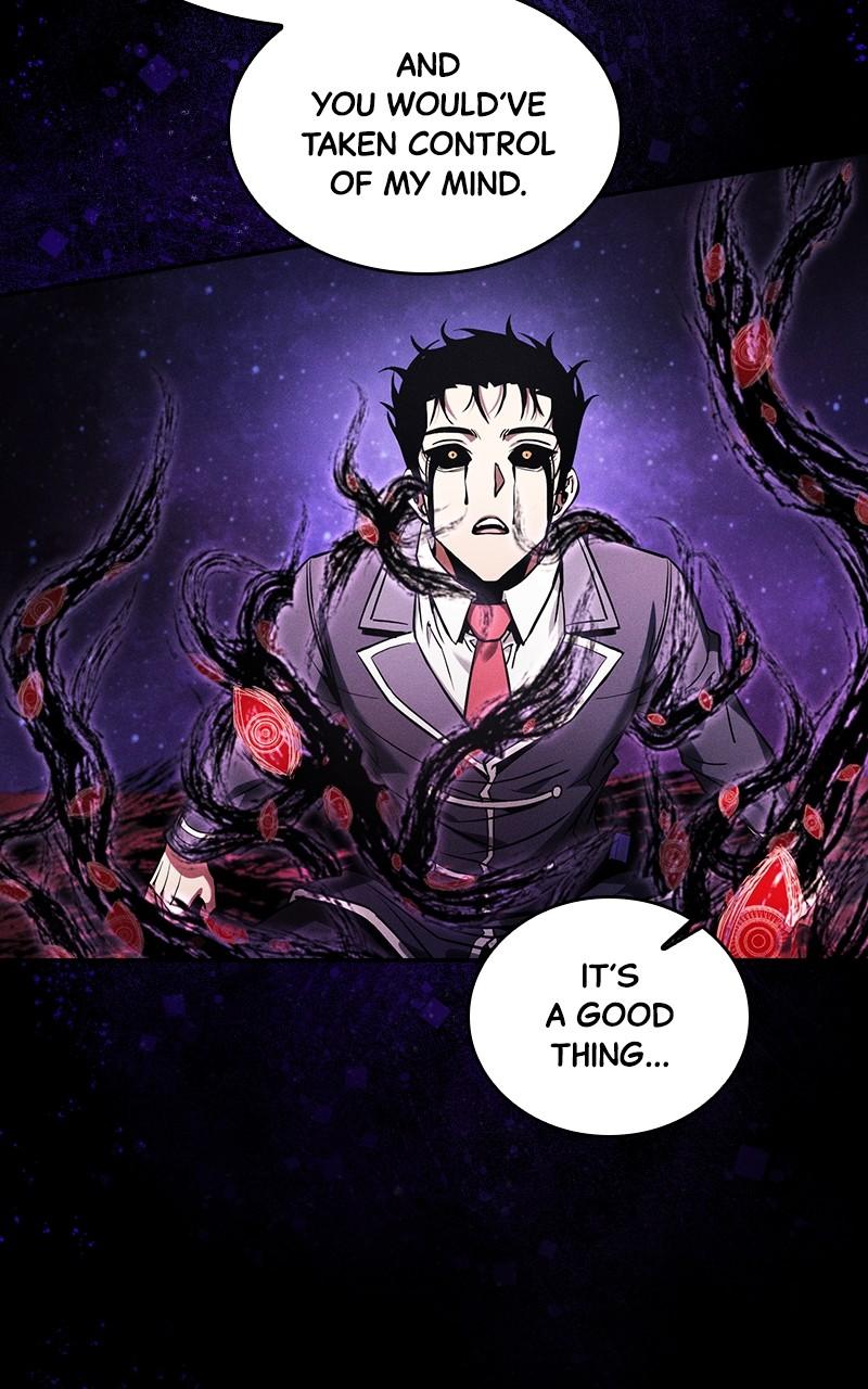 The Academy’s Genius Swordsman Chapter 89 — page 82