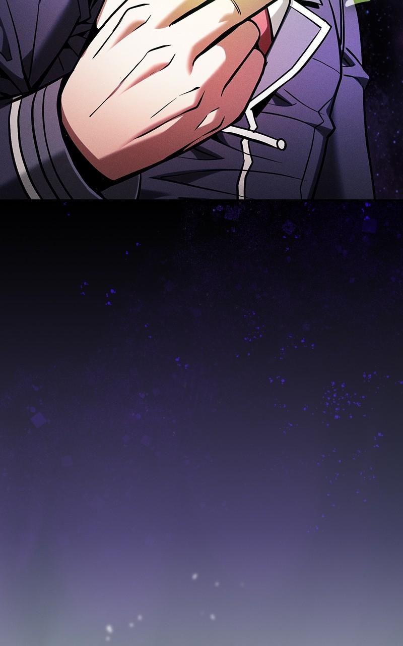 The Academy’s Genius Swordsman Chapter 89 — page 84