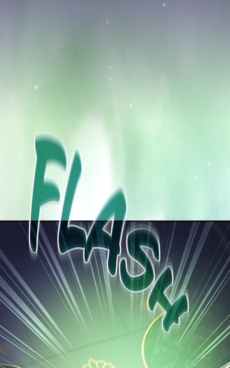 The Academy’s Genius Swordsman Chapter 89 — page 85