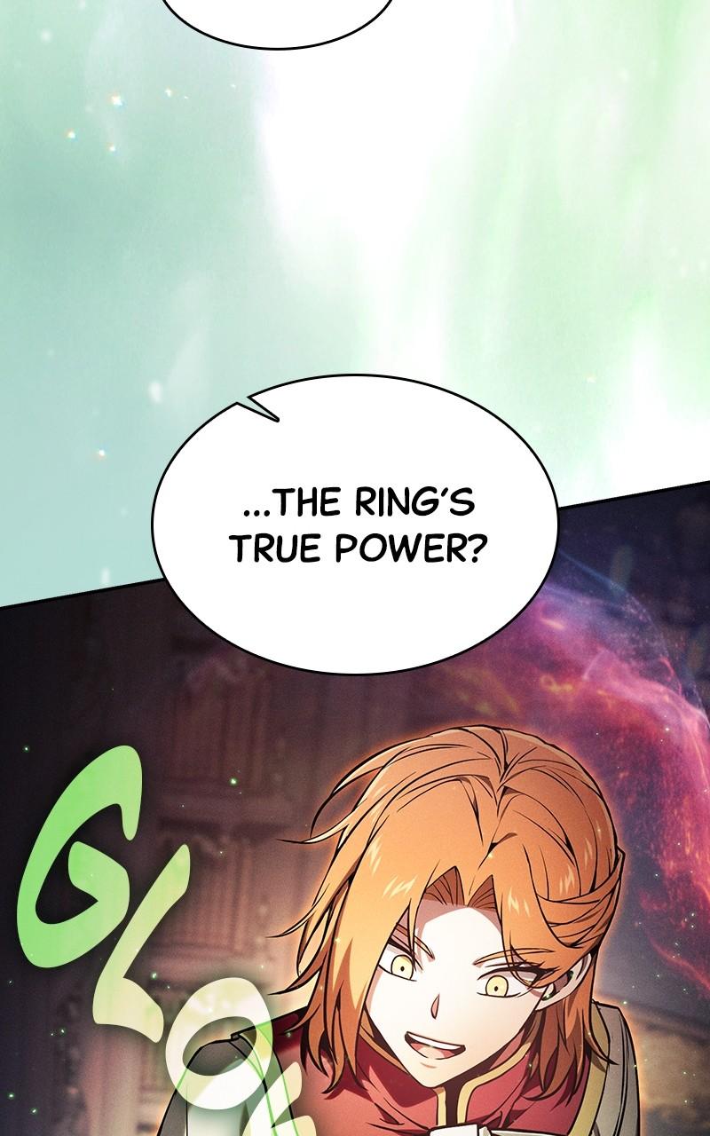 The Academy’s Genius Swordsman Chapter 89 — page 88