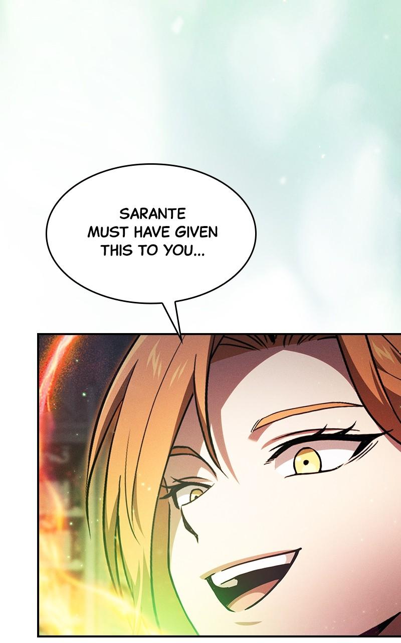 The Academy’s Genius Swordsman Chapter 89 — page 90