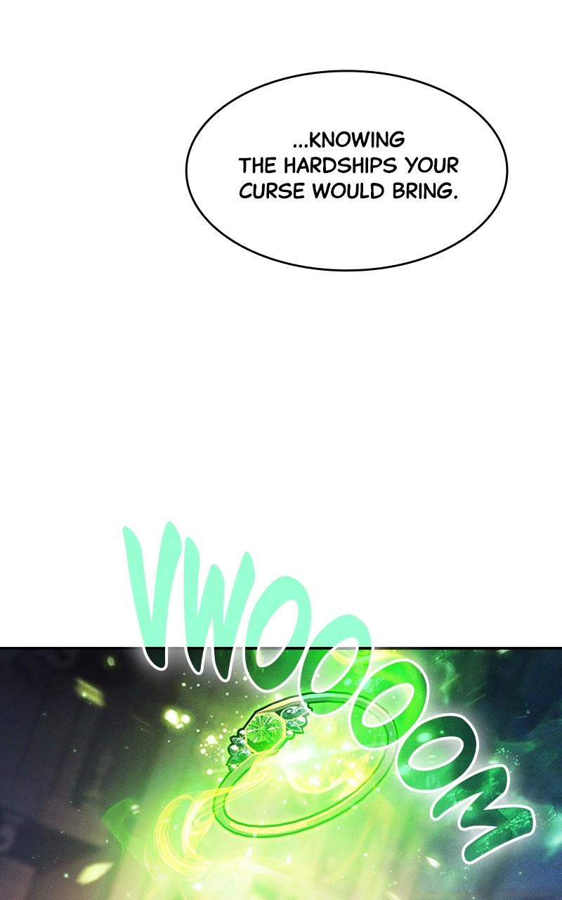 The Academy’s Genius Swordsman Chapter 89 — page 91