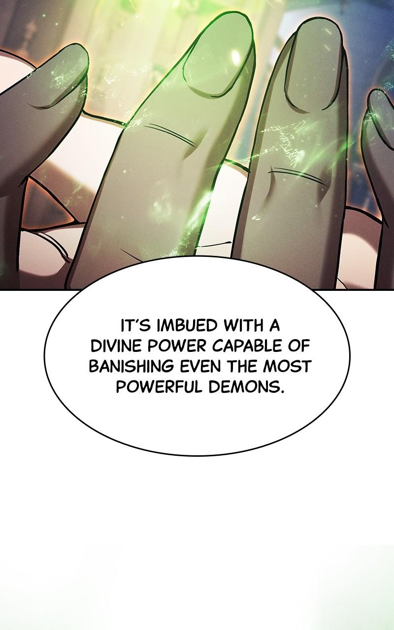 The Academy’s Genius Swordsman Chapter 89 — page 92