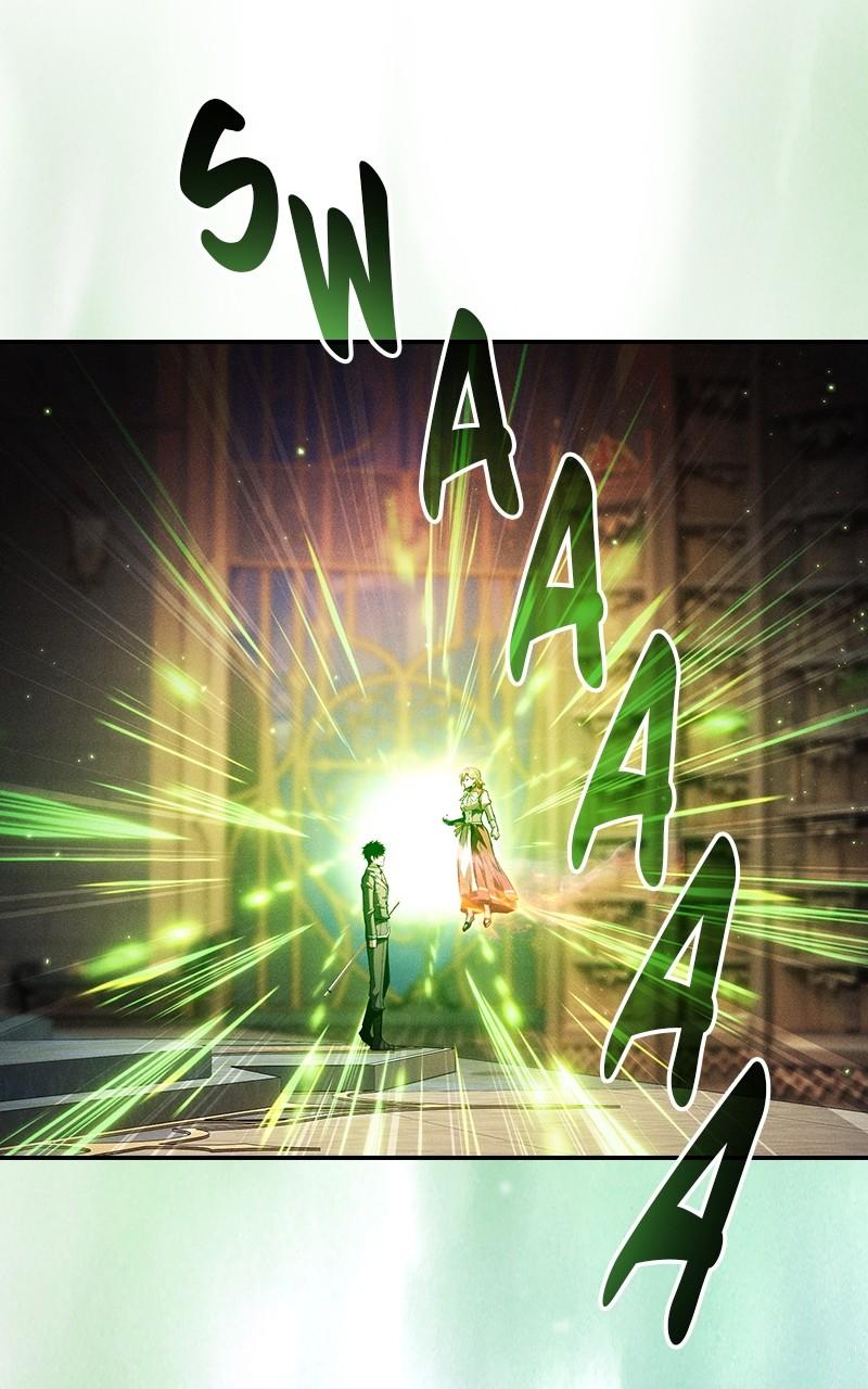 The Academy’s Genius Swordsman Chapter 89 — page 93