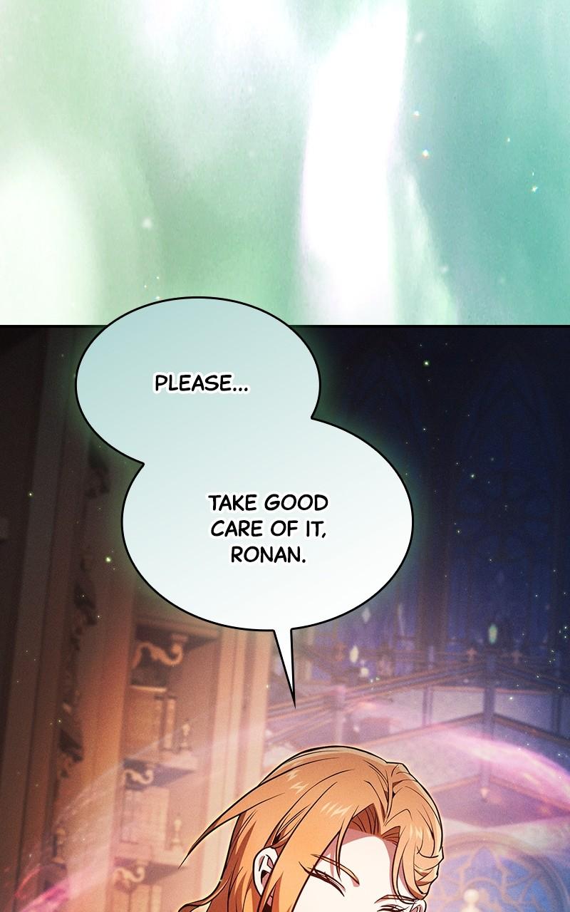 The Academy’s Genius Swordsman Chapter 89 — page 94