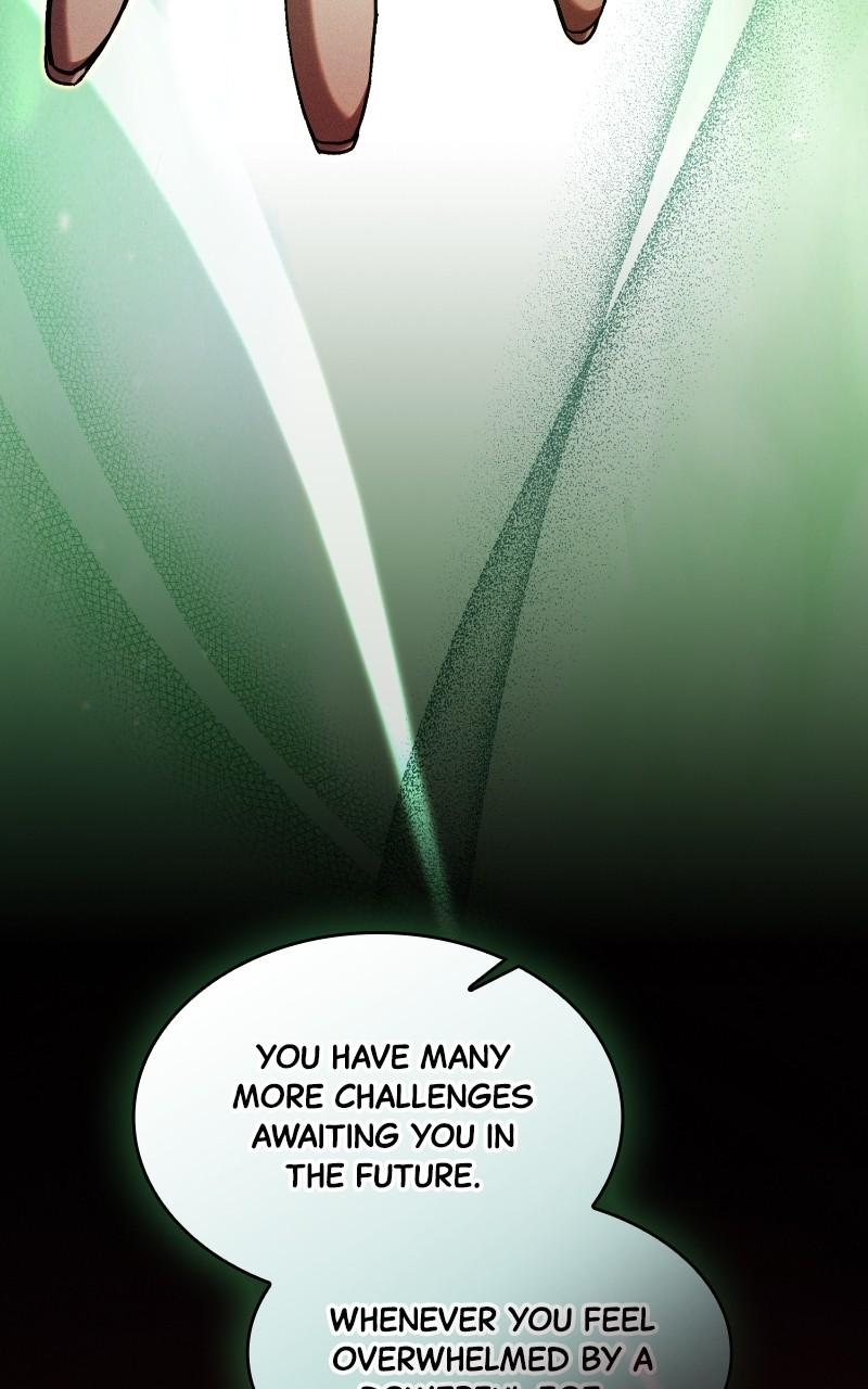 The Academy’s Genius Swordsman Chapter 89 — page 96