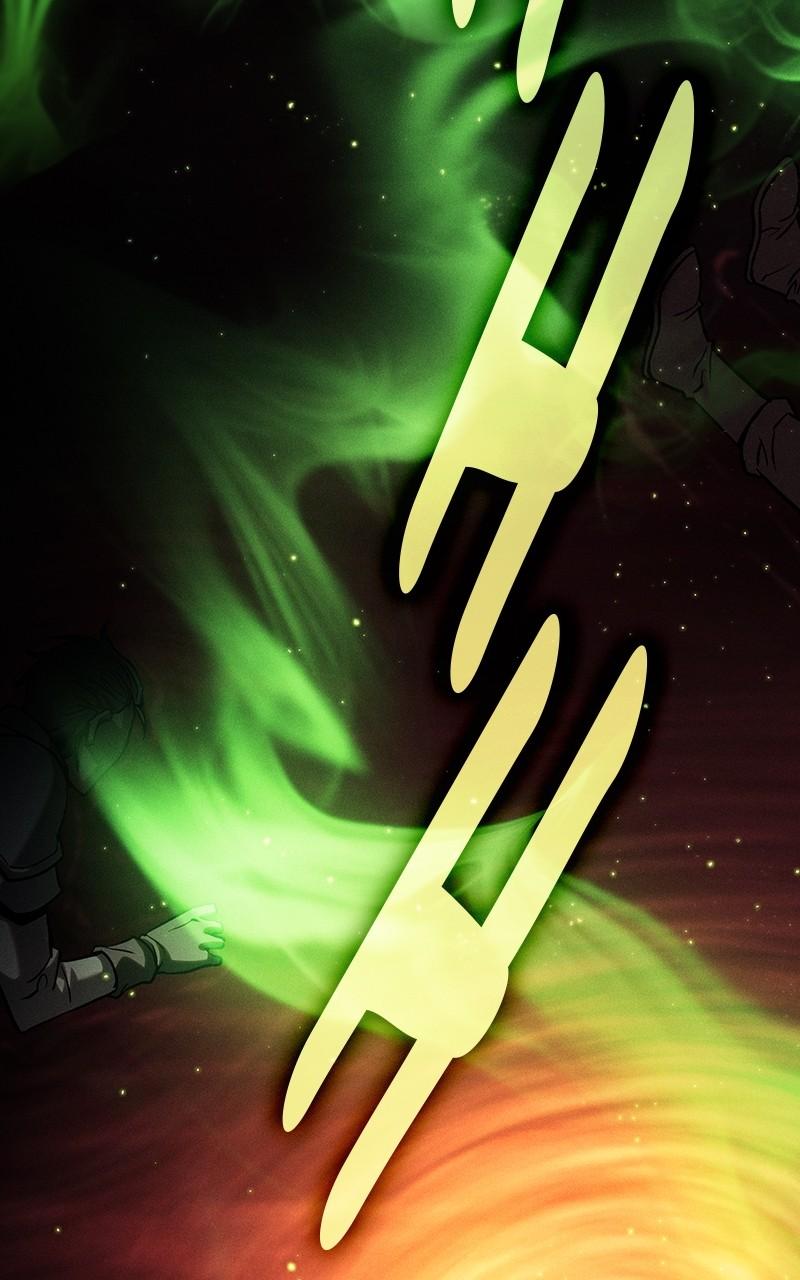 The Academy’s Genius Swordsman Chapter 89 — page 100