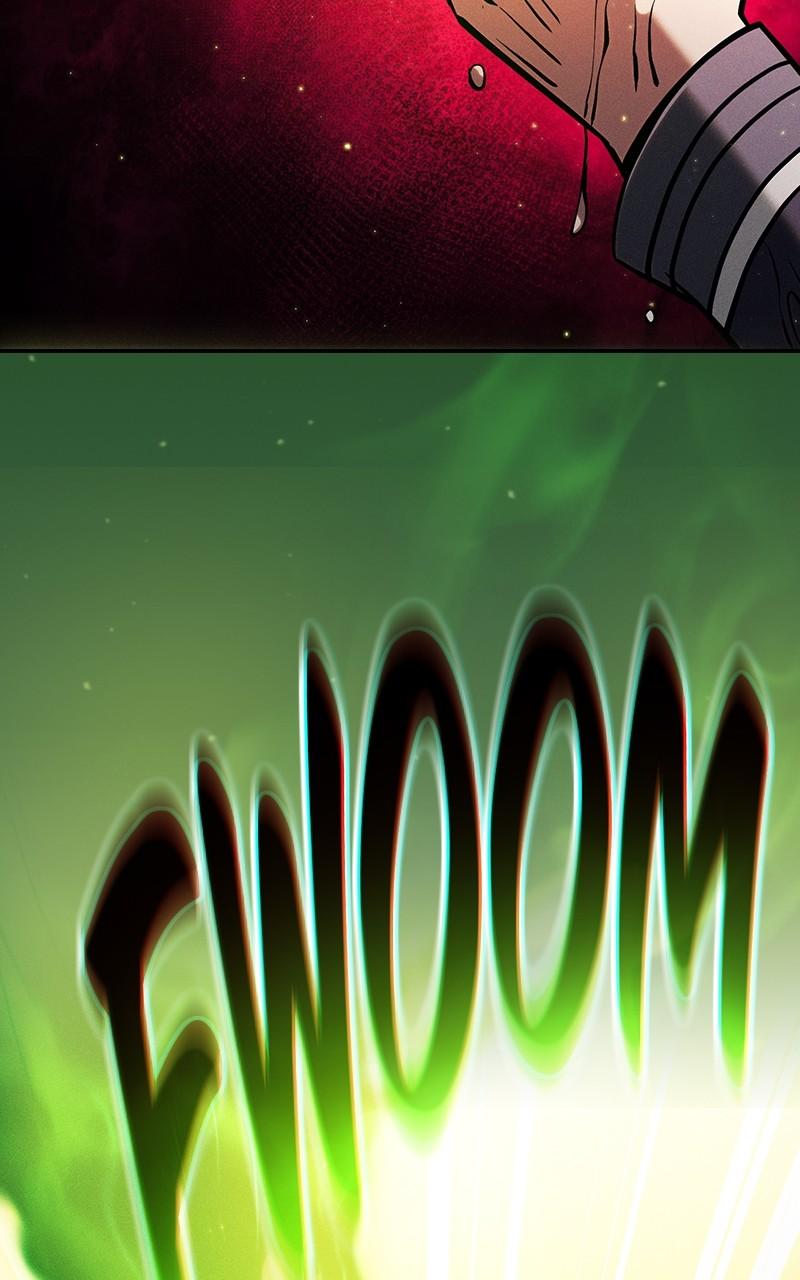 The Academy’s Genius Swordsman Chapter 89 — page 104